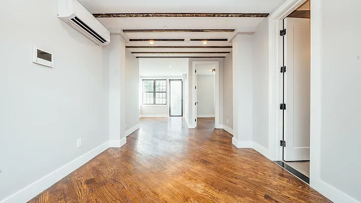 Rented by Nooklyn NYC LLC | media 37