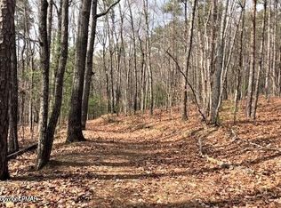 Buck Hill Rd, Albrightsville, PA 18210