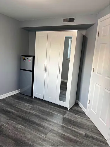 13313 Hawthorn Ln Photo 1