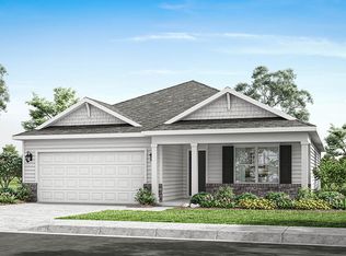 803 Brubaker Dr, New Carlisle, OH 45344