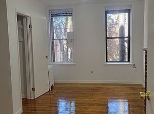 5 Morton St APT 3B, New York, NY 10014