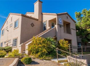 3450 Erva St APT 229, Las Vegas, NV 89117