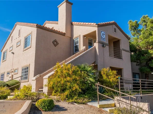 3450 Erva St APT 229, Las Vegas, NV 89117