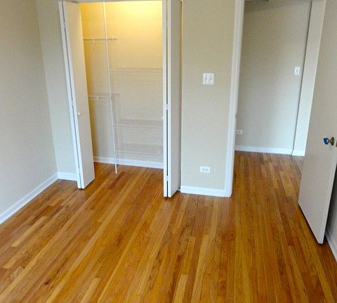 5th image of 2803-05 W Lawrence Ave #A2n