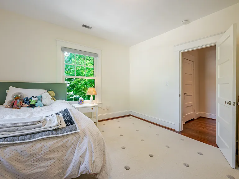 3906 Ingomar St NW — Photo 73