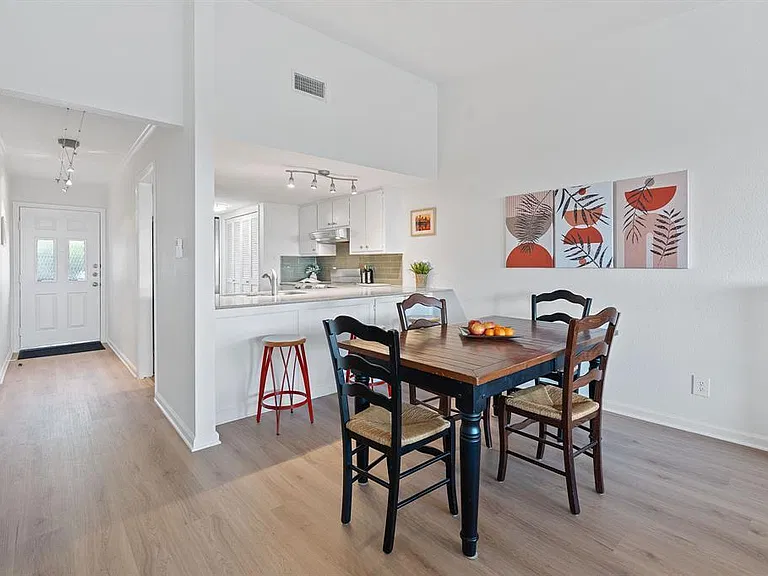 1101 Hollow Creek Dr #2203 — Photo 13