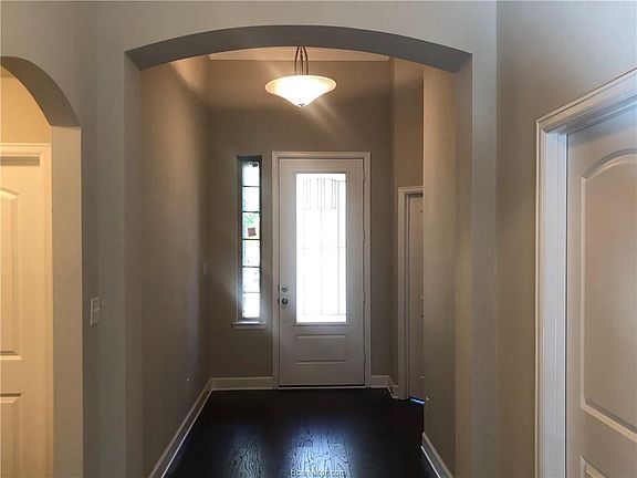 5th image of 17340 Cedar Springs Ct