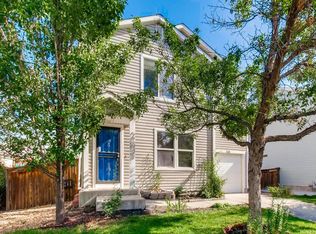 1411 Hummingbird Cir, Brighton, CO 80601