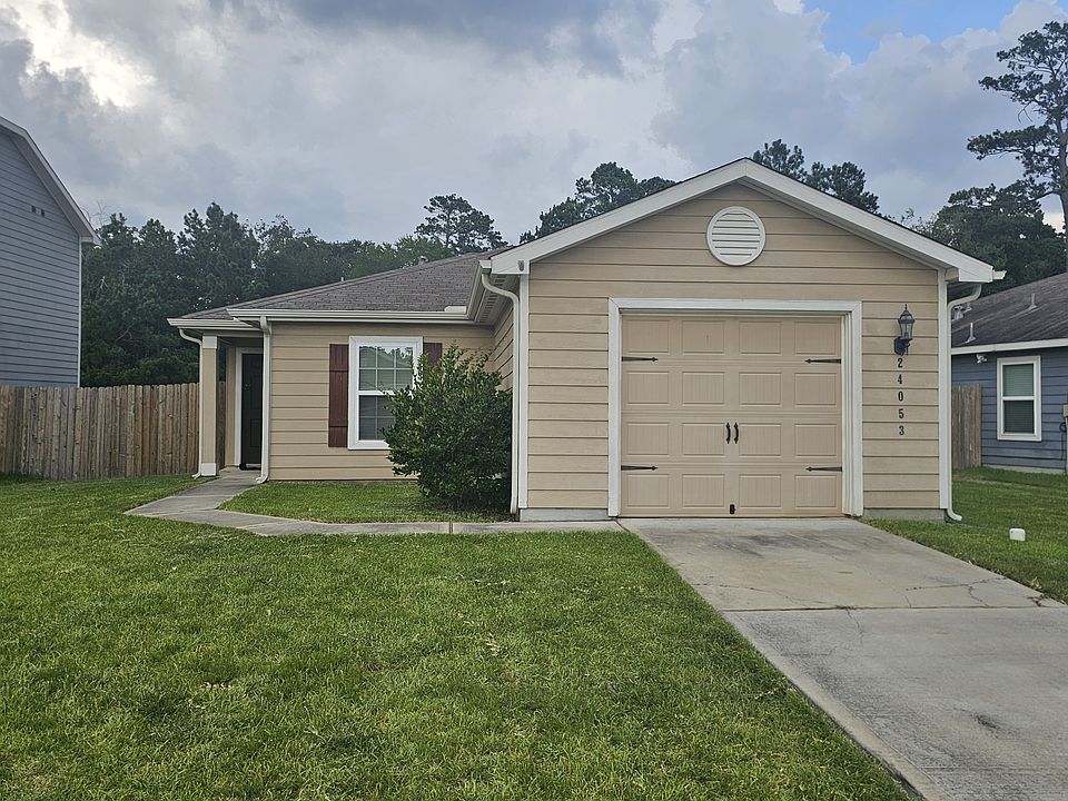 1st image of 24053 Wilde Dr
