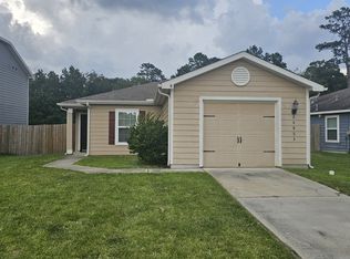 24053 Wilde Dr, Magnolia, TX 77355