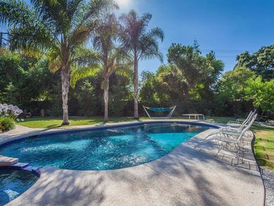 7637 N Pershing Ave, Stockton, CA, 95207