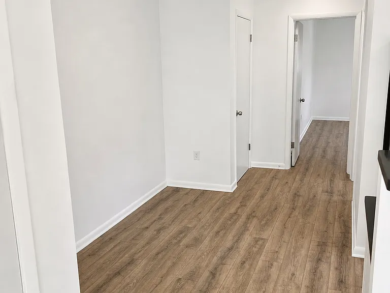 5654 Macey Ave #1 — Photo 6
