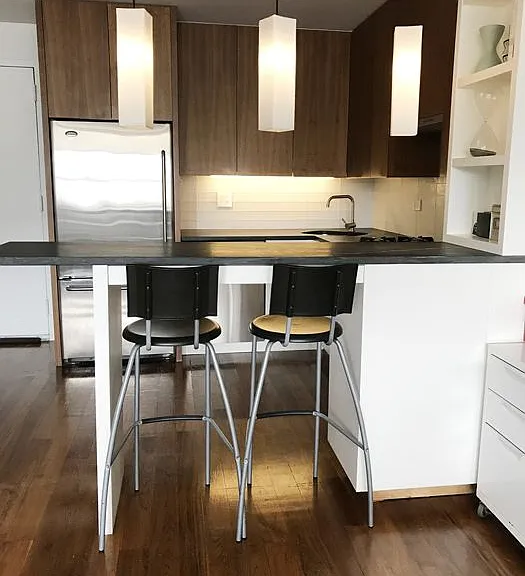 300 W 110th St #3D — Photo 7