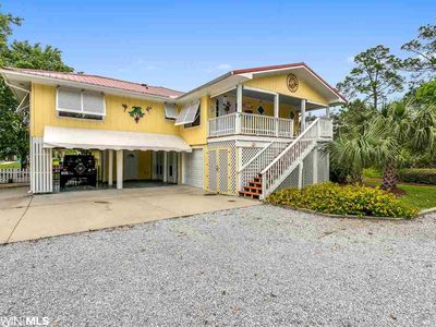 26313 Marina Rd, Orange Beach, AL, 36561