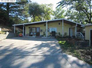 10274 Rough And Ready Rd, Rough And Ready, CA 95975