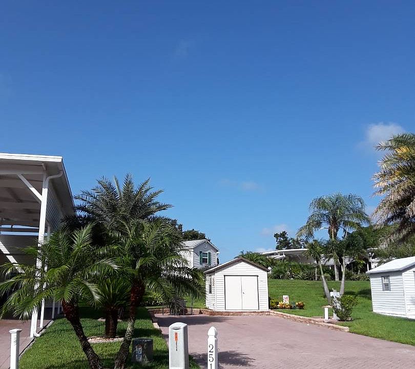 2nd image of 2510 Saint George Dr