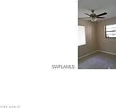 5860 Littlestone Ct — Photo 4