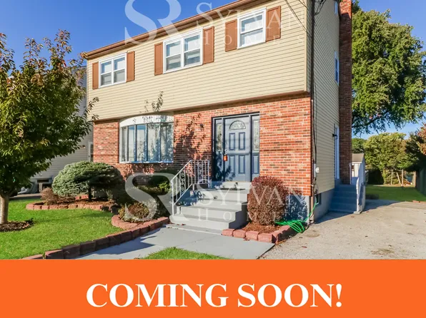 206 Baltimore Ave, Folsom, PA 19033