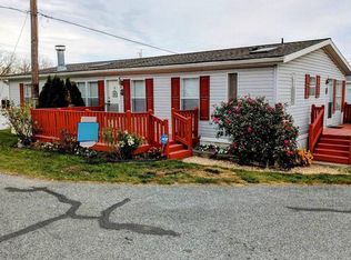 17 Abbey Rd, East Fallowfield, PA 19320