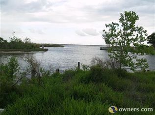 203 Terry Dr, Slidell, LA 70458