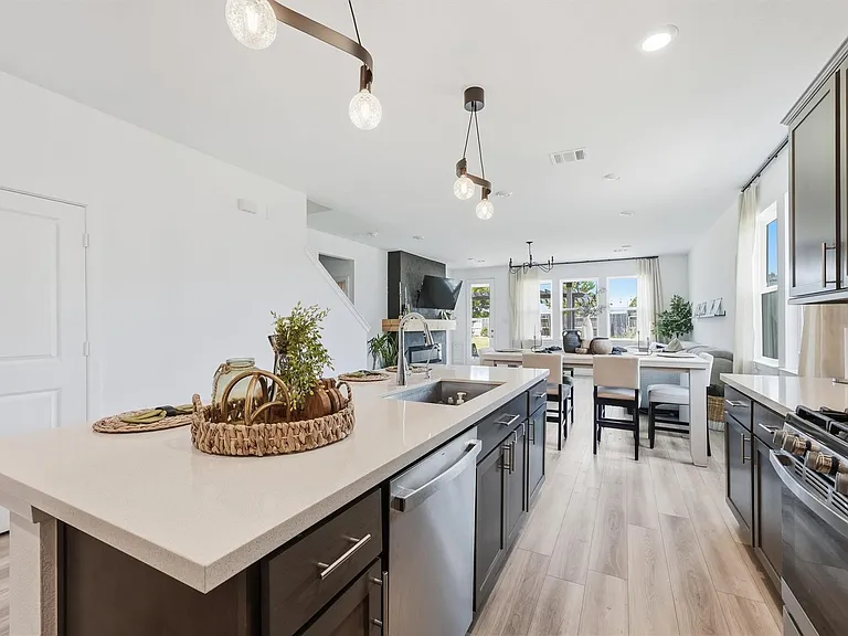 7303 Bristlegrass Colony Ct — Photo 5