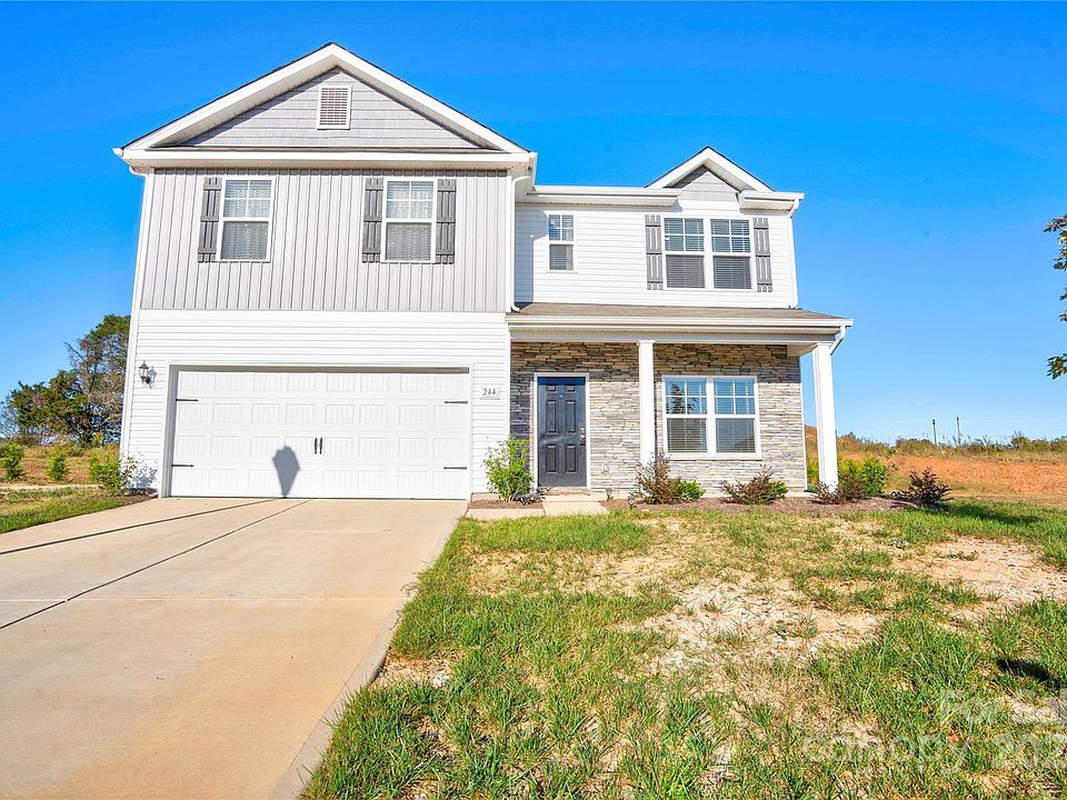 1st image of 244 Lake George Dr