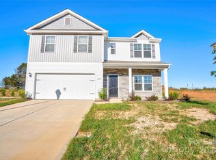 244 Lake George Dr, Shelby, NC 28152