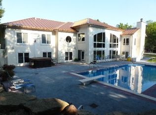 5620 W Martindale Ln, Peoria, IL