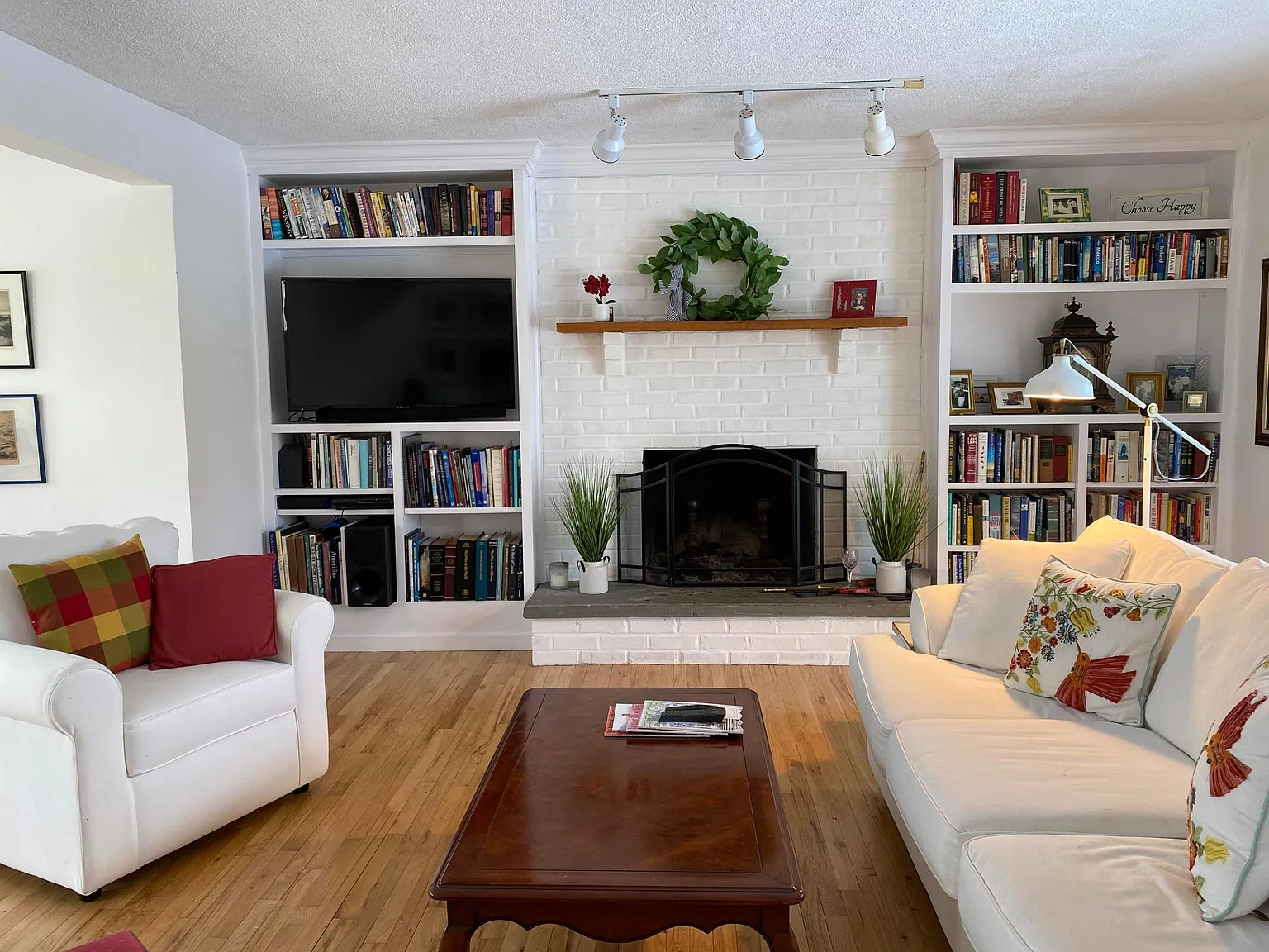9 Stanton Rd — Photo 4