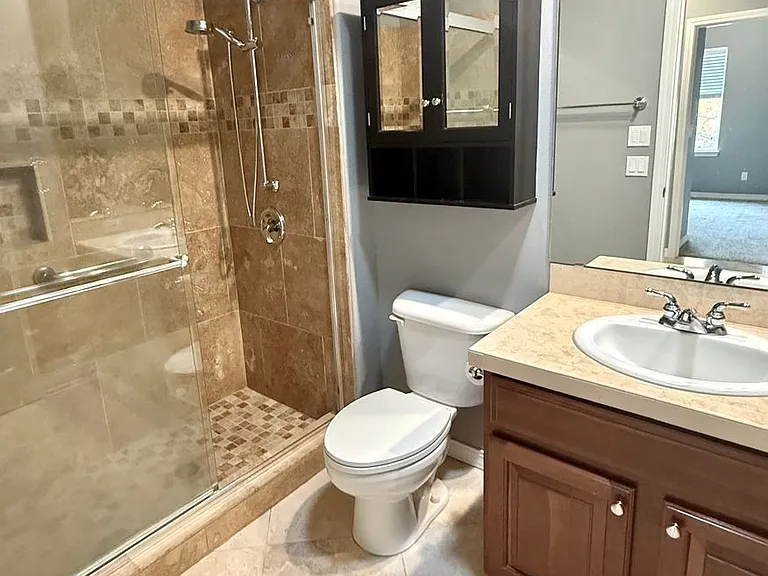 3408 SW Xero Ct — Photo 15