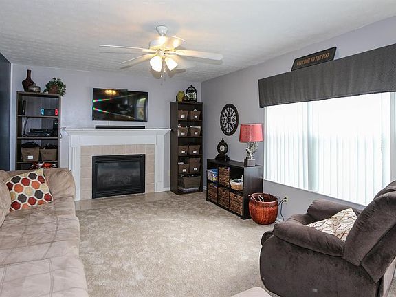 4th image of 6803 Wild Plum Ct