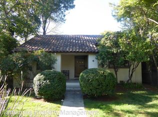 4 Acacia Ave, Kentfield, CA 94904