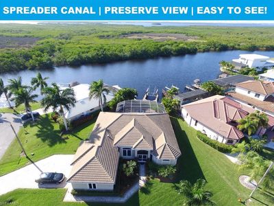 2824 SW 29th Ct, Cape Coral, FL, 33914