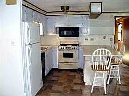 1st image of 10 Coachmen Ter