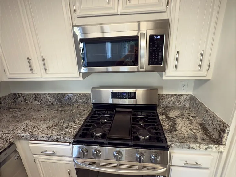 26808 Claudette St #330 — Photo 11