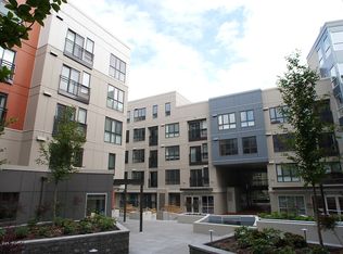 523 Broadway E APT 244, Seattle, WA 98102