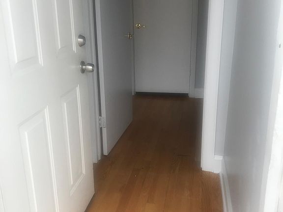 2nd image of 3734 S Emerald Ave #2