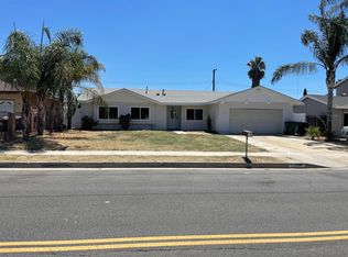 (Undisclosed Address), Sylmar, CA 91342