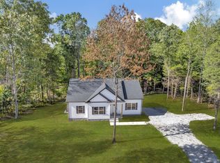 1514 E Piney Rd, Dickson, TN 37055