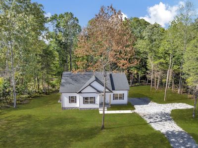 1514 E Piney Rd, Dickson, TN, 37055