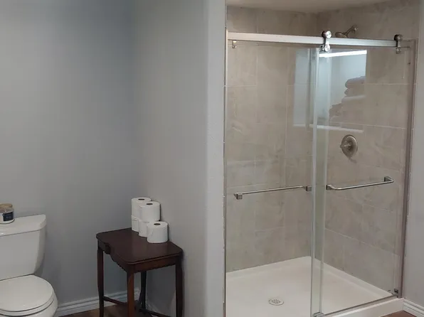 13151 Logan St, Thornton, CO 80241