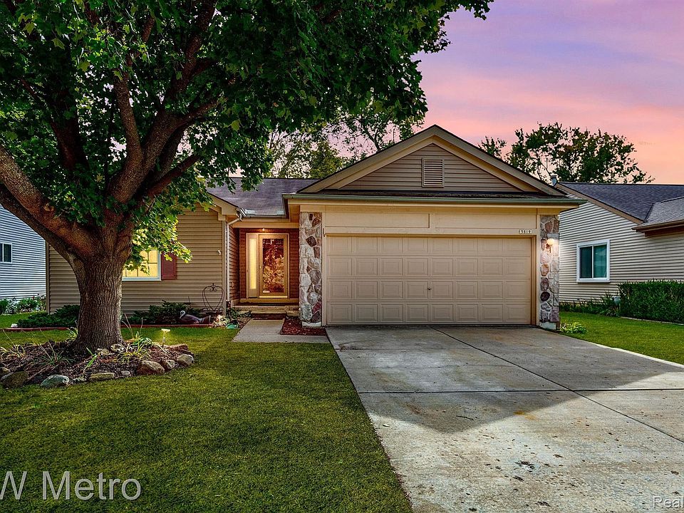 1st image of 5819 Northridge Cir