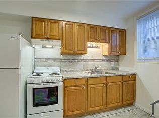 4837 Cadieux Ave APT 2, Detroit, MI 48224