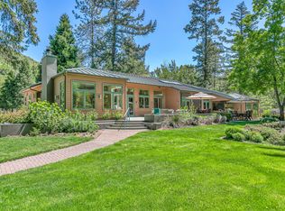 13587 Highway 238, Applegate, OR 97530