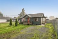 40th Ave-S1211-001.jpg