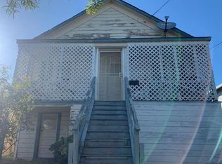 2835 Viola St, Oakland, CA 94619