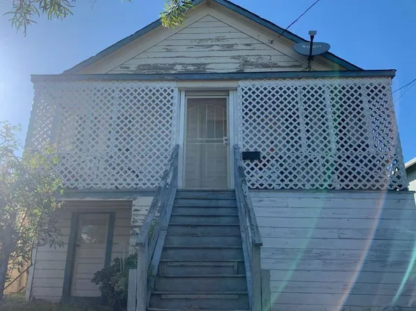 2835 Viola St, Oakland, CA 94619