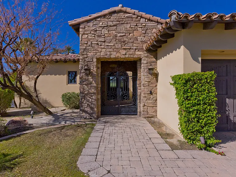 81774 Couples Ct — Photo 2