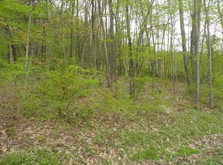 Hall Hill Rd, Ancram, NY 12502