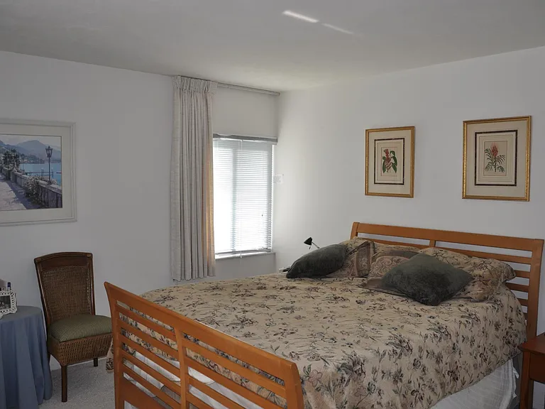 4586 Trawler Ct #201 — Photo 13